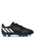 adidas Performance adidas Čevlji Predator Edge.4 FxG J GX5217 Črna - Pepit.si