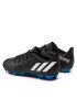 adidas Performance adidas Čevlji Predator Edge.4 FxG J GX5217 Črna - Pepit.si