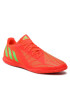 adidas Čevlji Predator Edge.4 In Sala GZ5691 Rdeča - Pepit.si