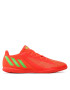 adidas Čevlji Predator Edge.4 In Sala GZ5691 Rdeča - Pepit.si