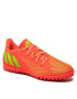 adidas Čevlji Predator Edge.4 TF GV8525 Rdeča - Pepit.si