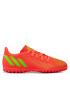 adidas Čevlji Predator Edge.4 TF GV8525 Rdeča - Pepit.si