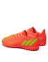 adidas Čevlji Predator Edge.4 TF GV8525 Rdeča - Pepit.si