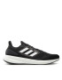 adidas Čevlji Pureboost 22 GZ5174 Črna - Pepit.si