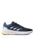 adidas Performance adidas Čevlji Questar GY2261 Mornarsko modra - Pepit.si