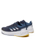 adidas Performance adidas Čevlji Questar GY2261 Mornarsko modra - Pepit.si