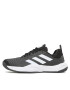 adidas Čevlji Rapidmove IF3203 Črna - Pepit.si