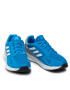 adidas Performance adidas Čevlji Response Run GY1145 Modra - Pepit.si