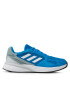 adidas Performance adidas Čevlji Response Run GY1145 Modra - Pepit.si