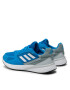 adidas Performance adidas Čevlji Response Run GY1145 Modra - Pepit.si