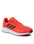 adidas Performance adidas Čevlji Runfalcon 2.0 H04537 Rdeča - Pepit.si