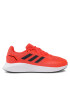 adidas Performance adidas Čevlji Runfalcon 2.0 H04537 Rdeča - Pepit.si