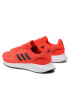 adidas Performance adidas Čevlji Runfalcon 2.0 H04537 Rdeča - Pepit.si