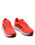 adidas Performance adidas Čevlji Runfalcon 2.0 H04537 Rdeča - Pepit.si