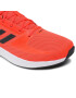 adidas Performance adidas Čevlji Runfalcon 2.0 H04537 Rdeča - Pepit.si