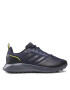 adidas Performance adidas Čevlji Runfalcon 2.0 Tr H04544 Mornarsko modra - Pepit.si