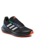 adidas Čevlji Runfalcon 3 Tr Shoes HP7570 Črna - Pepit.si