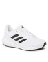 adidas Čevlji Runfalcon 3 Shoes HQ3789 Bela - Pepit.si