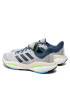 adidas Performance adidas Čevlji Solar Glide 5 M GX6705 Siva - Pepit.si