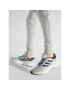 adidas Performance adidas Čevlji Solar Glide 5 M GX6705 Siva - Pepit.si