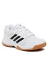 adidas Čevlji Speedcourt Shoes IE4296 Bela - Pepit.si