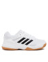 adidas Čevlji Speedcourt Shoes IE4296 Bela - Pepit.si