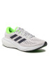 adidas Performance adidas Čevlji Supernova 2 M GW9093 Siva - Pepit.si