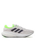 adidas Performance adidas Čevlji Supernova 2 M GW9093 Siva - Pepit.si