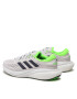 adidas Performance adidas Čevlji Supernova 2 M GW9093 Siva - Pepit.si