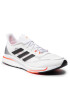 adidas Performance adidas Čevlji Supernova + M FY2858 Bela - Pepit.si