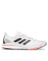 adidas Performance adidas Čevlji Supernova + M FY2858 Bela - Pepit.si