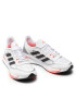 adidas Performance adidas Čevlji Supernova + M FY2858 Bela - Pepit.si