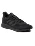 adidas Performance adidas Čevlji Supernova M FY7693 Črna - Pepit.si