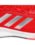 adidas Performance adidas Čevlji Supernova + M GX2951 Rdeča - Pepit.si