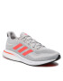 adidas Performance adidas Čevlji Supernova M GX2961 Siva - Pepit.si