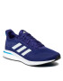 adidas Performance adidas Čevlji Supernova M GX2962 Mornarsko modra - Pepit.si