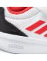 adidas Performance adidas Čevlji Tensaur I GW9079 Bela - Pepit.si