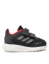 adidas Performance adidas Čevlji Tensaur Run 2.0 Cf I GZ5857 Črna - Pepit.si