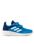 adidas Čevlji Tensaur Run 2.0 Cf K GW0393 Modra - Pepit.si