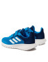 adidas Čevlji Tensaur Run 2.0 Cf K GW0393 Modra - Pepit.si