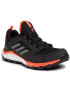 adidas Performance adidas Čevlji Terrex Agravic Tr Gtx GORE-TEX EF6868 Črna - Pepit.si