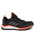 adidas Performance adidas Čevlji Terrex Agravic Tr Gtx GORE-TEX EF6868 Črna - Pepit.si