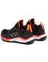 adidas Performance adidas Čevlji Terrex Agravic Tr Gtx GORE-TEX EF6868 Črna - Pepit.si