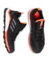 adidas Performance adidas Čevlji Terrex Agravic Tr Gtx GORE-TEX EF6868 Črna - Pepit.si