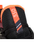 adidas Performance adidas Čevlji Terrex Agravic Tr Gtx GORE-TEX EF6868 Črna - Pepit.si