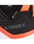 adidas Performance adidas Čevlji Terrex Agravic Tr Gtx GORE-TEX EF6868 Črna - Pepit.si