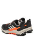 adidas Čevlji Terrex AX4 Hiking Shoes IF4867 Črna - Pepit.si