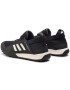 adidas Čevlji Terrex Cc Daroga BC0980 Črna - Pepit.si