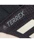 adidas Čevlji Terrex Cc Daroga BC0980 Črna - Pepit.si