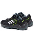 adidas Čevlji Terrex Eastrail FX4625 Črna - Pepit.si